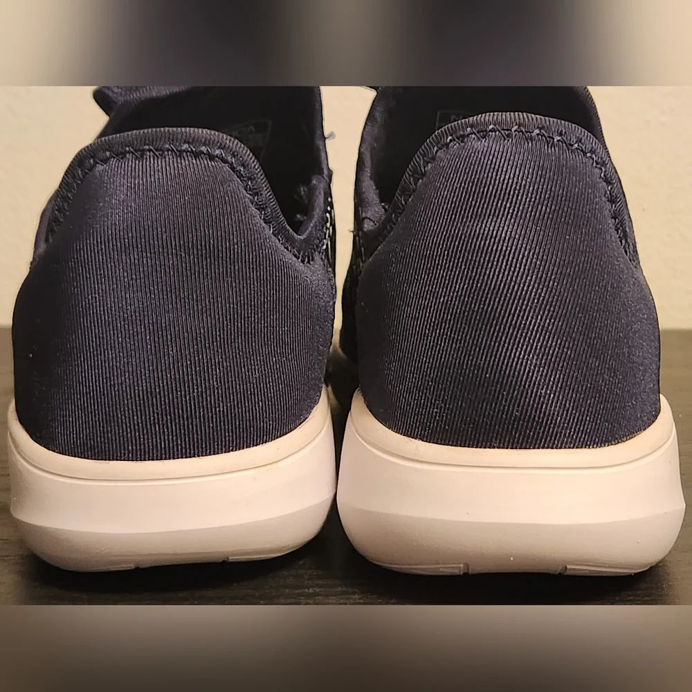 Nautica Women's Sneakers Size 8 - Picture 7 of 10